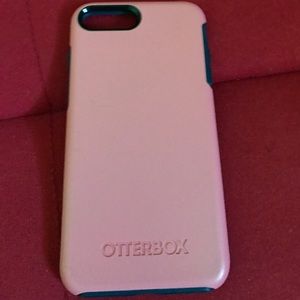 Women's Otterbox iPhone 6 Plus