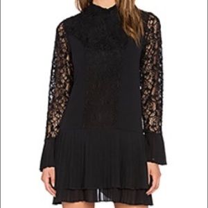 Chloe Oliver Daring Diva Dress