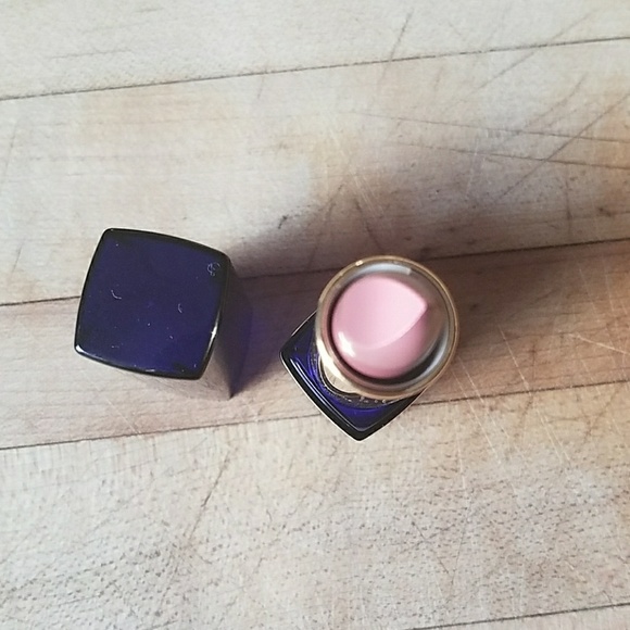 Estee Lauder Other - RARE Estee Lauder Intense Lip Creme in Mad Love