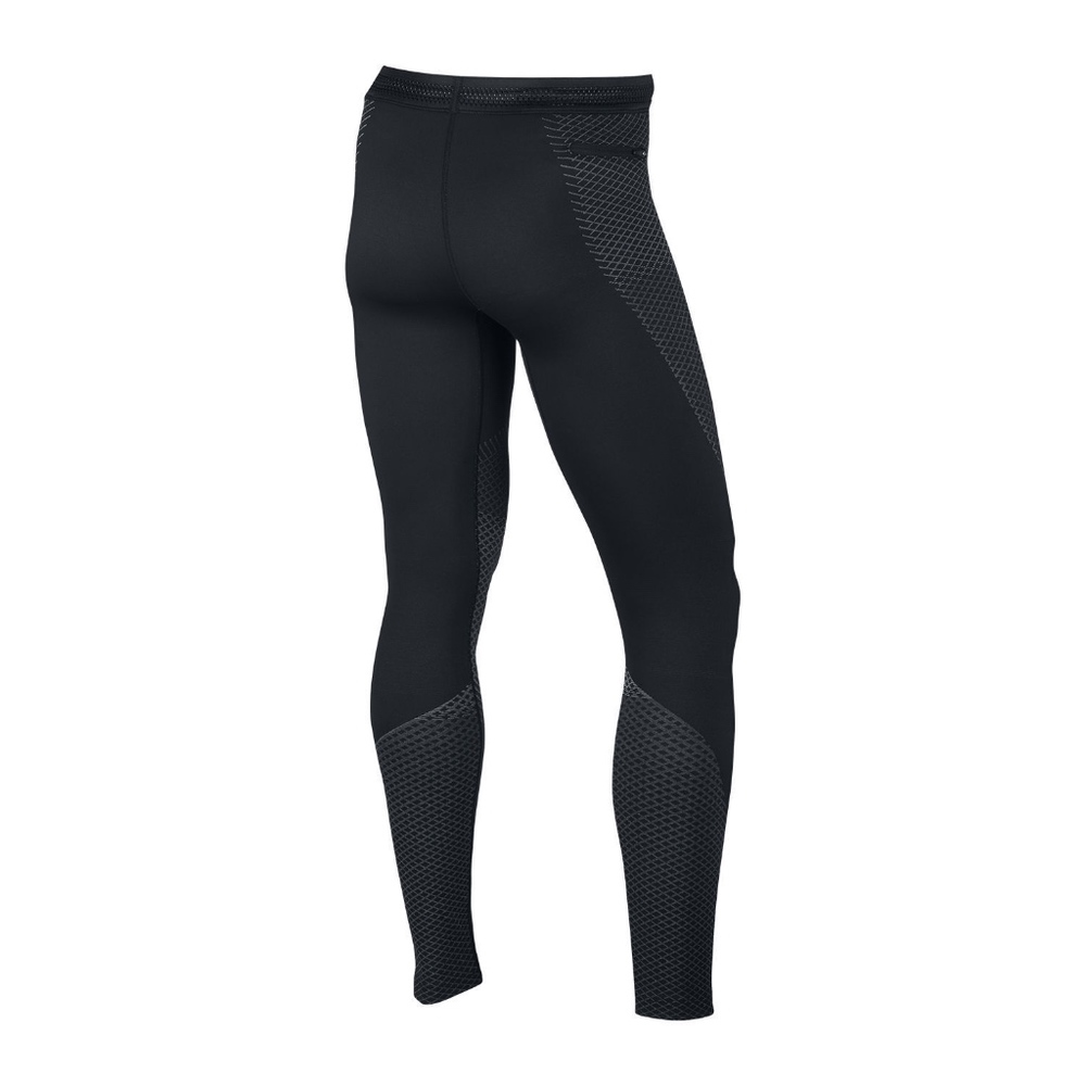 Nike Zonal Strength Men's Running Tights Pants - Picture 6 of 8