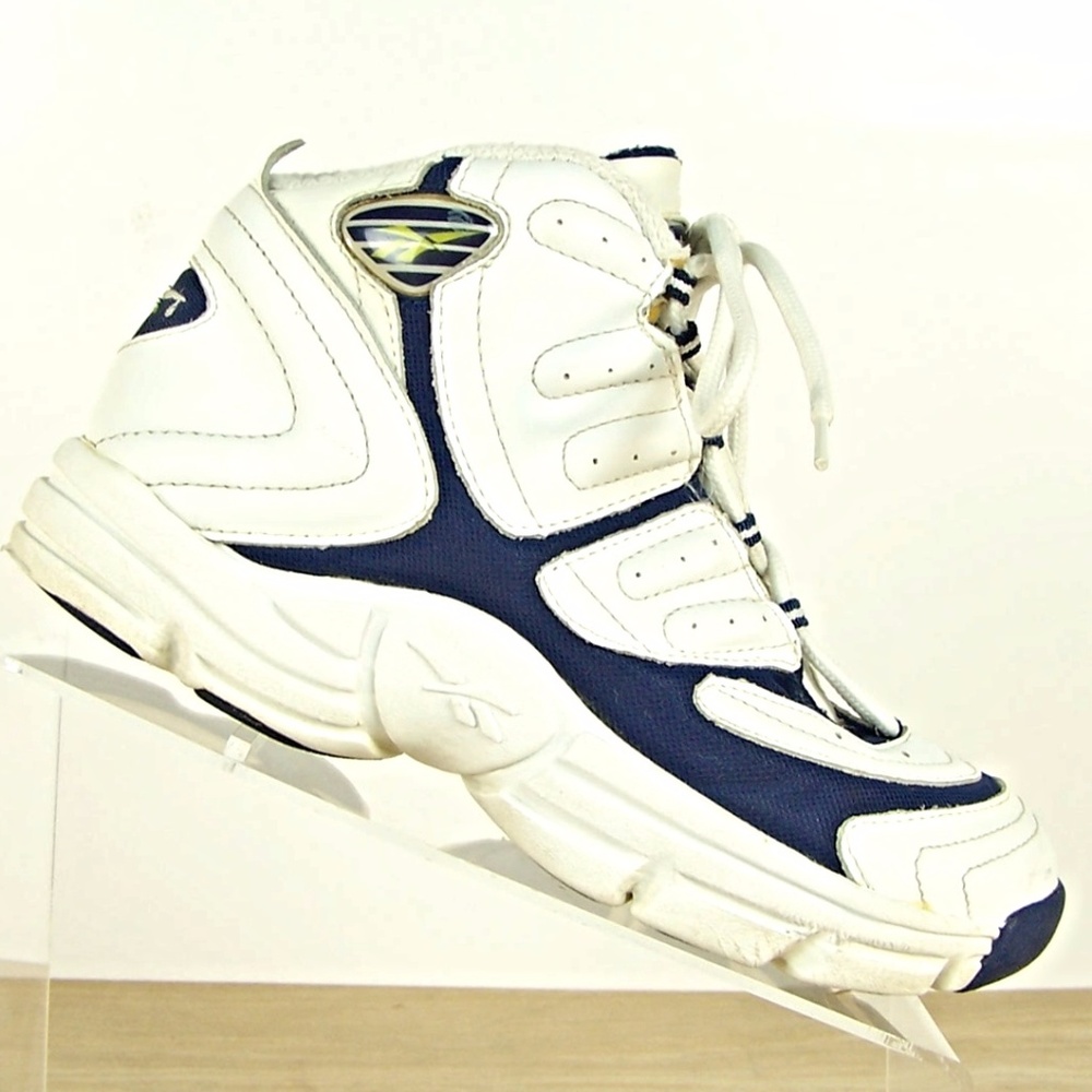 Reebok Women Sneakers Size 7.5 Great Condition