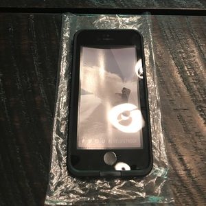 LifeProof FRE iPhone® 6 Case