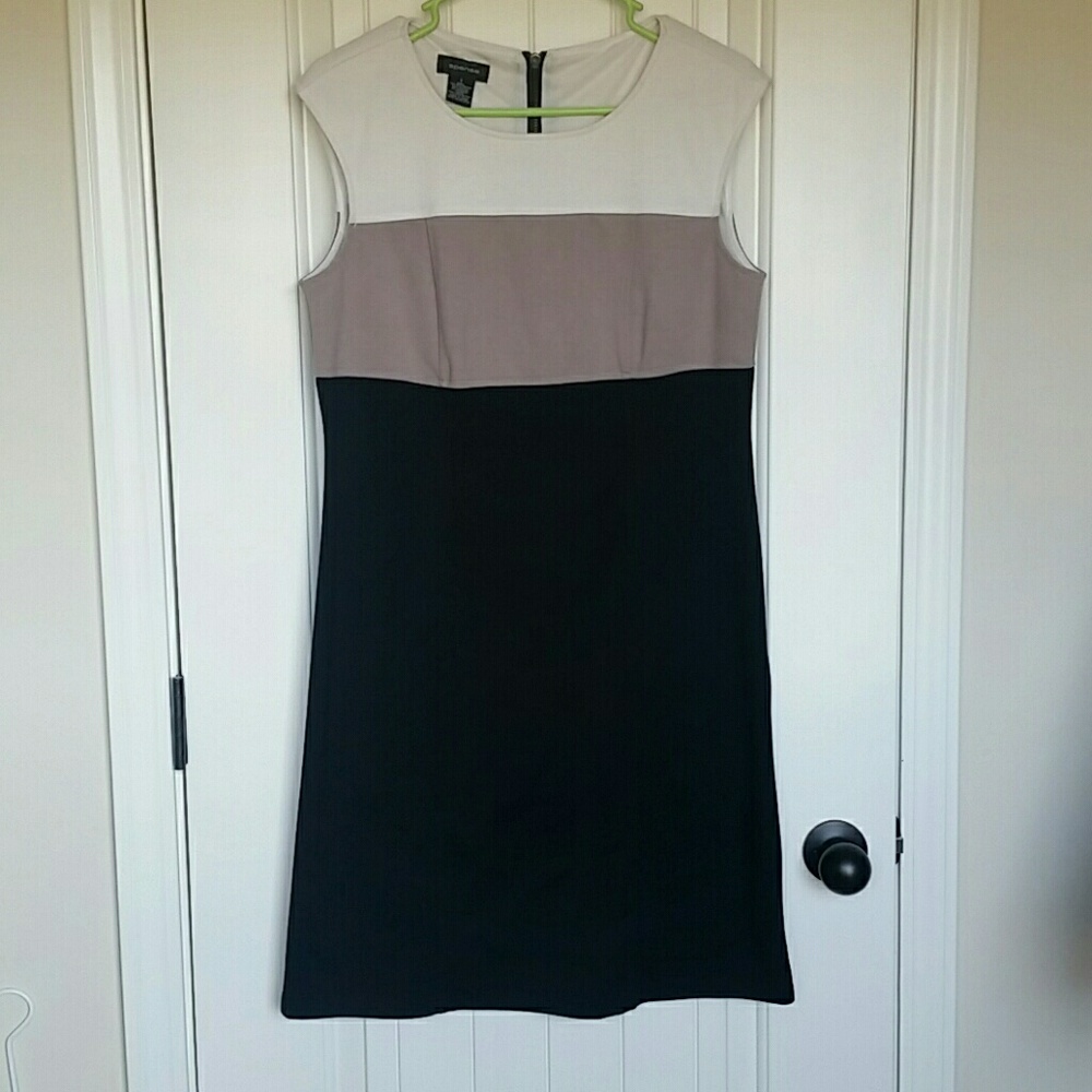 Office dress