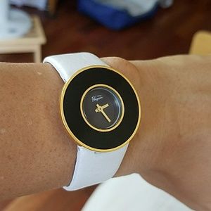 Original Penguin Watch