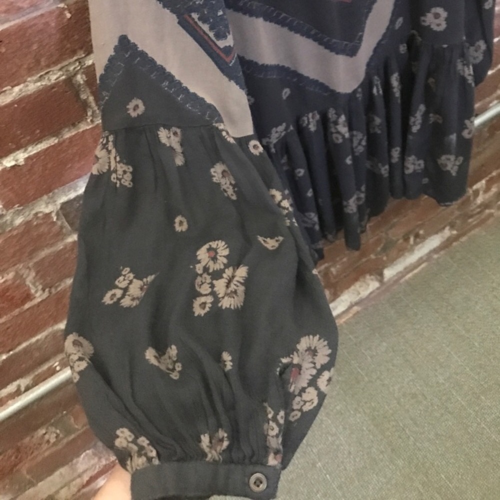 FP Tunic Top/Dress - Picture 6 of 7