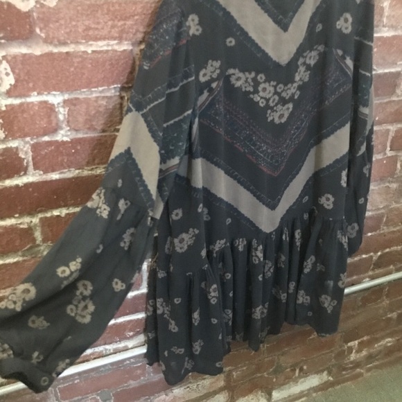 FP Tunic Top/Dress - Picture 7 of 7