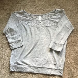 Aeropostale Shirt
