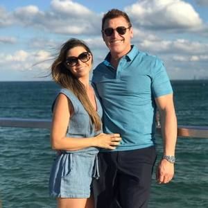 Meet your Posher, Lindsey