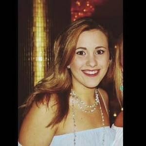 Meet your Posher, Cassie