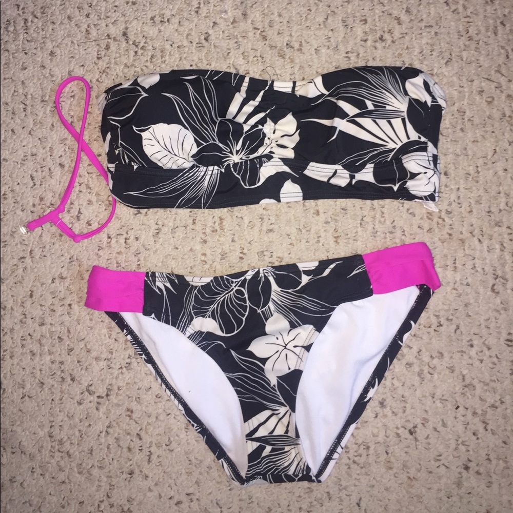 Hurley Swimsuit