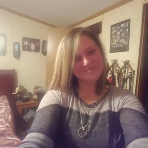 Meet your Posher, Glenna