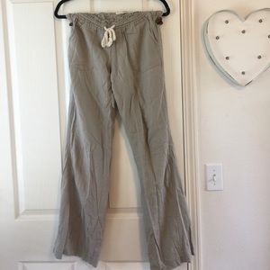 Roxy Ocean Side Pant