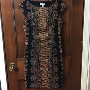 NY and Company Dress