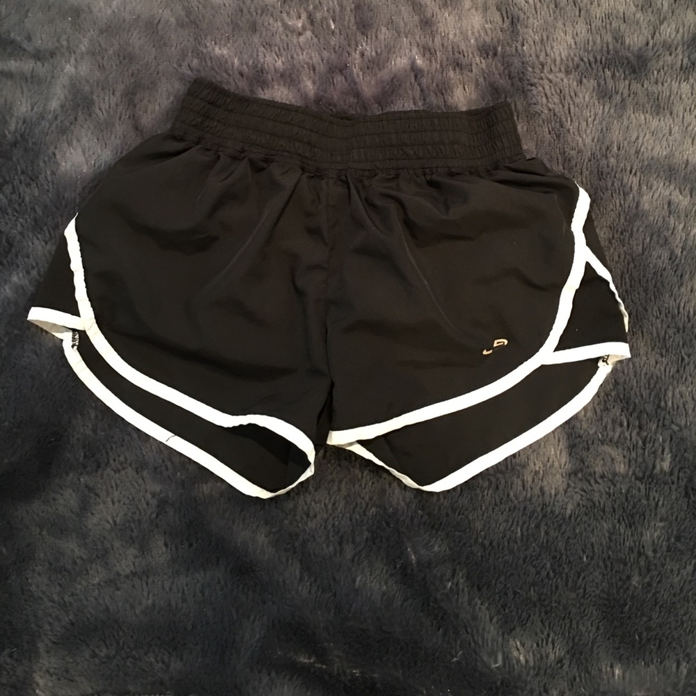Champion shorts