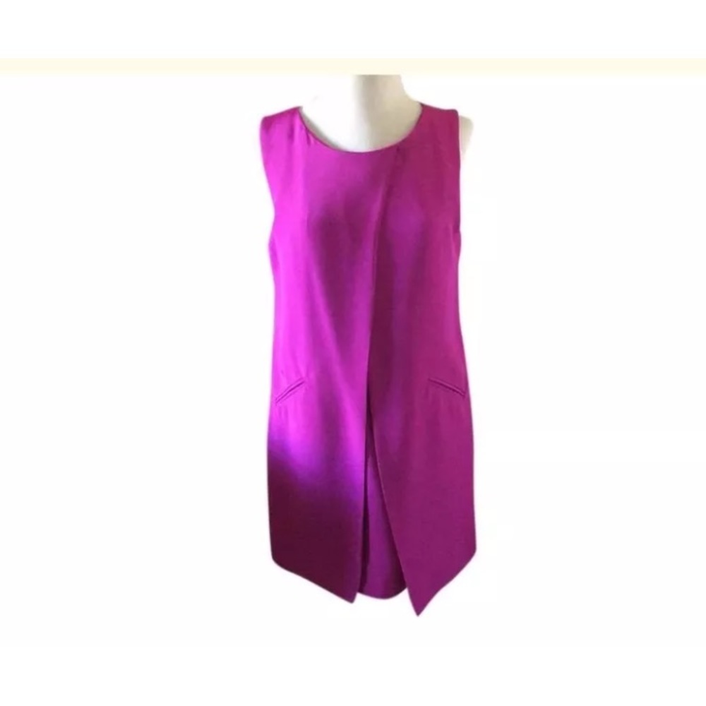 Jenni kayne dress,
Size M