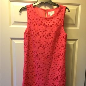 Jessica Simpson dress OPEN TO OFFERS