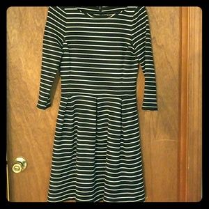 Banana Republic size 4 dress