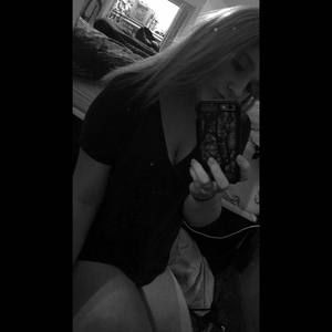 Meet your Posher, Rakelle