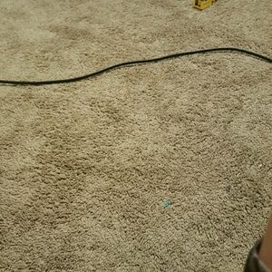 Meet your Posher, Fidel