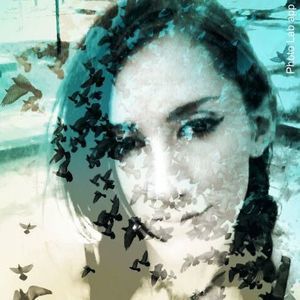 Meet your Posher, Tiara