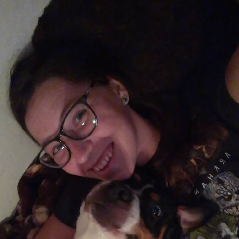 Meet your Posher, Britanie