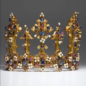 Meet your Posher, Mig