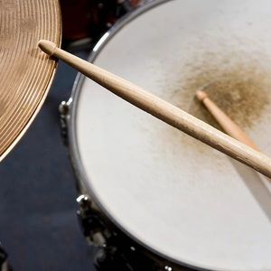 Meet your Posher, Seth