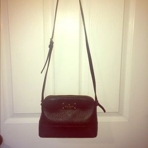 Kate Spade Cross Body