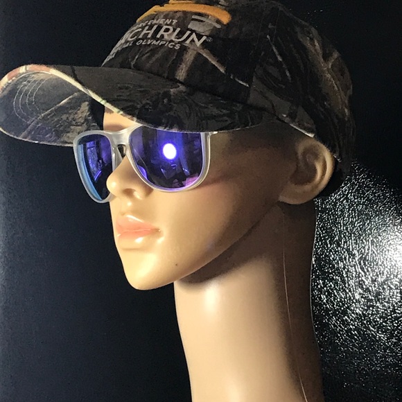 oakley silver r oakley silver r