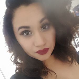Meet your Posher, Monica
