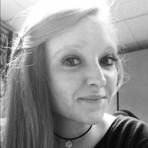 Meet your Posher, Autumn