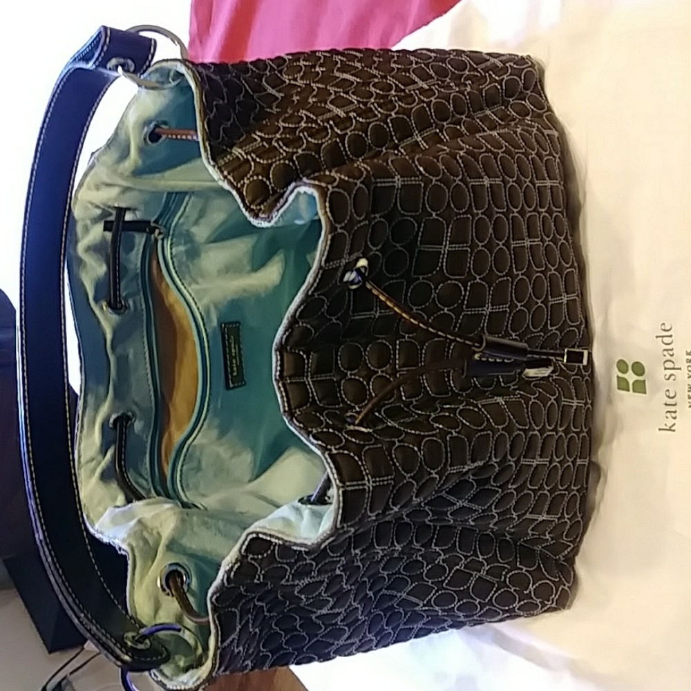 Kate spade handbag