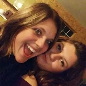 Meet your Posher, Shelby