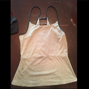 FABLETICS Athletic tank