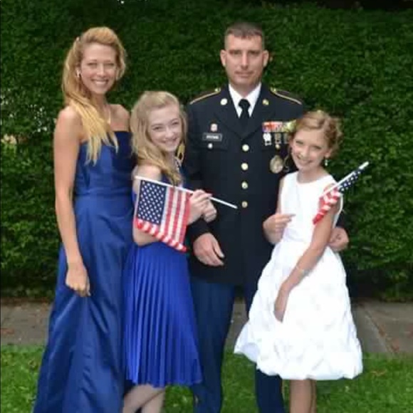 Meet your Posher, Jr. - Picture 4 of 17