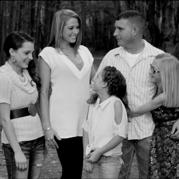 Meet your Posher, Jr. - Picture 6 of 17