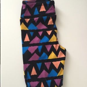 Lularoe S/M legging