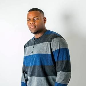 Meet your Posher, Keion