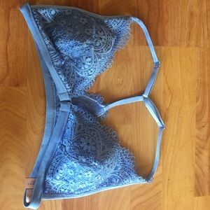 Victoria secrets bra
