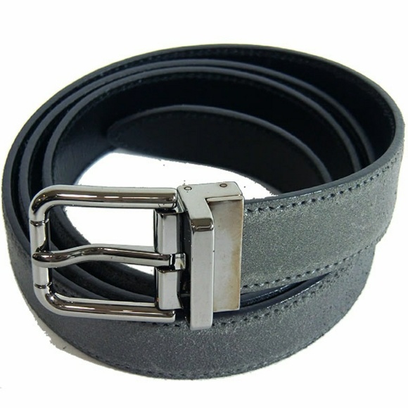 Dolce And Gabbana original belt size 38 inch