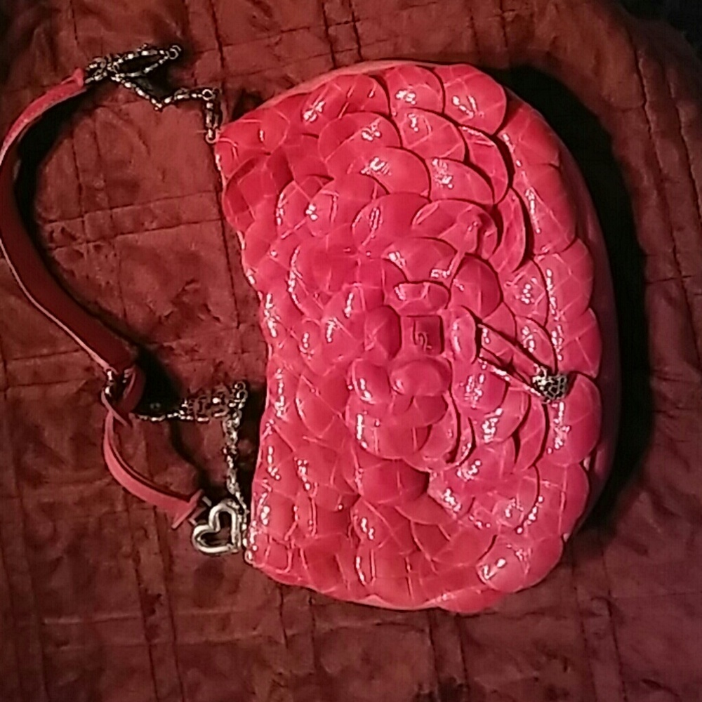 Brighton pocketbook