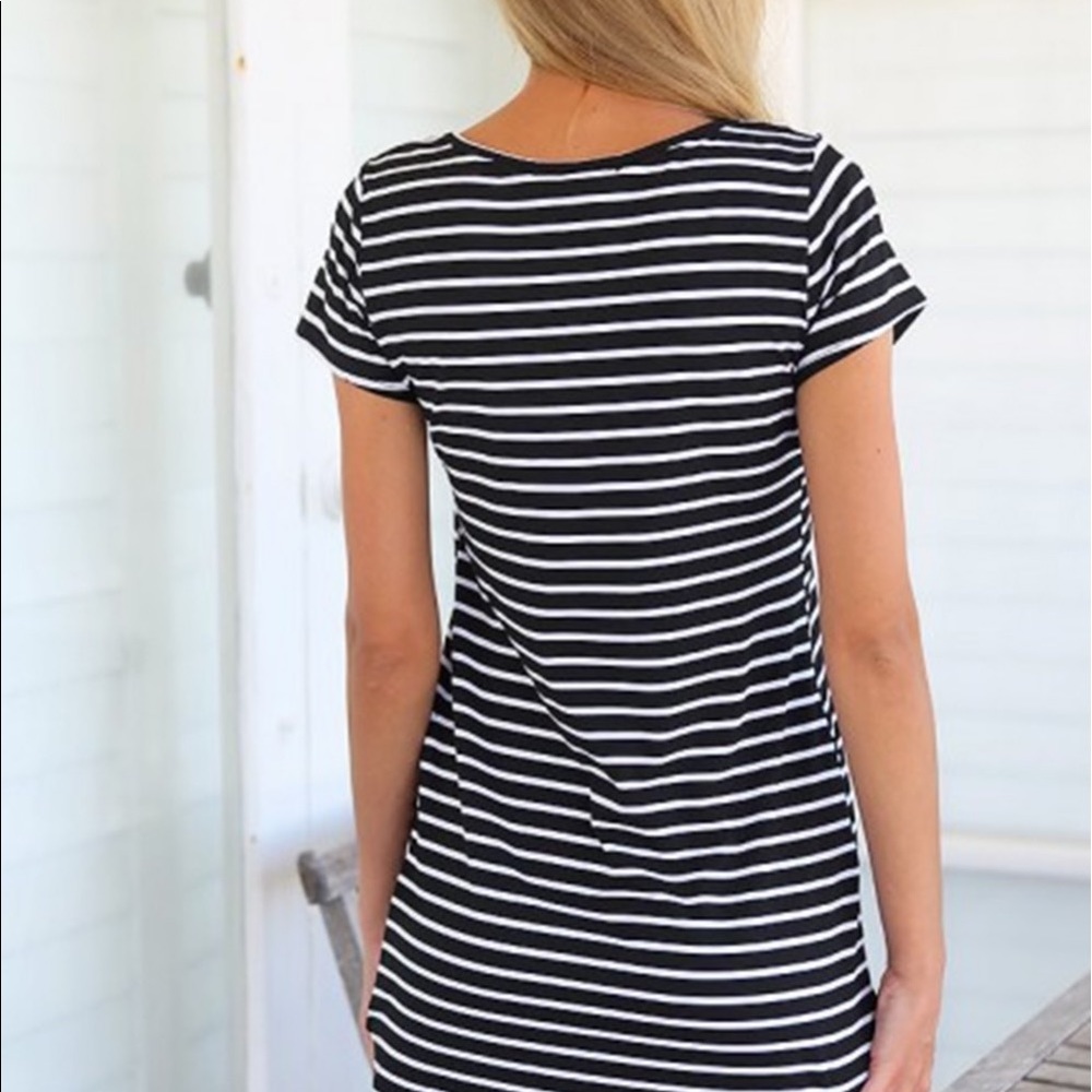 Cute dress