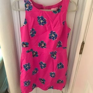 Lilly sundress