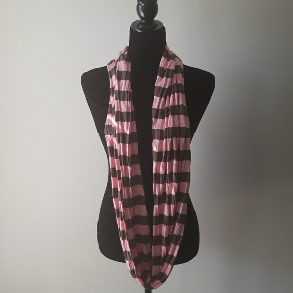 Infinity Scarf - Picture 2 of 3
