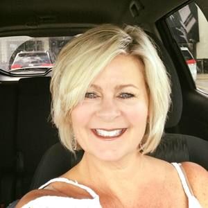 Meet your Posher, Martha