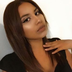 Meet your Posher, Olga