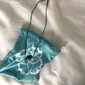 Kendra Scott Elisa Necklace