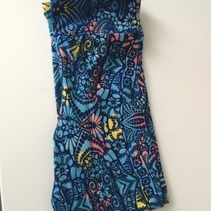 Lularoe S/M legging