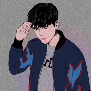 Meet your Posher, Bowen