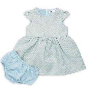 NWT 🎉 Petit Lem Cinderella dress!